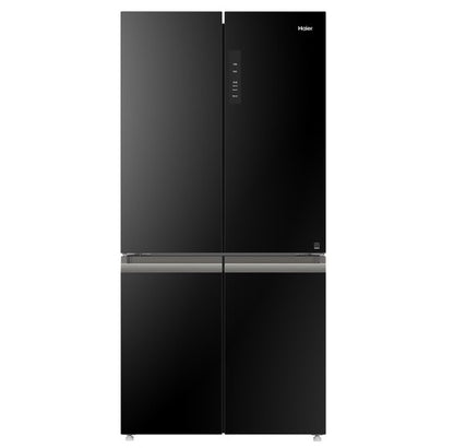 Haier, Hrf-700Ts 4 Doors Refrigerator 585 Liters, Available in Different Colors