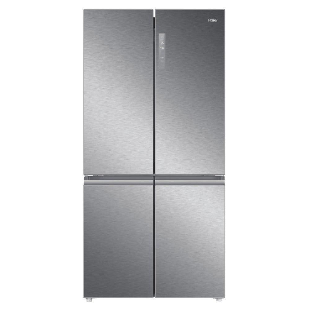 Haier, Hrf-700Ts 4 Doors Refrigerator 585 Liters, Available in Different Colors