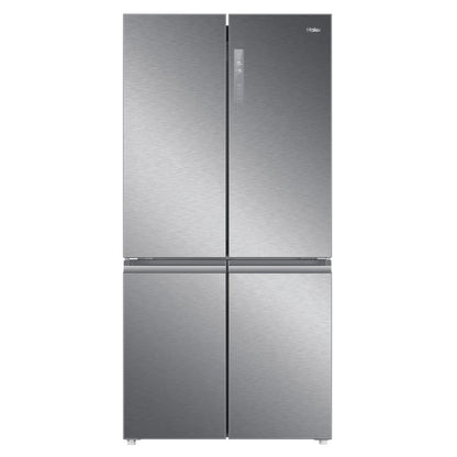 Haier, Hrf-700Ts 4 Doors Refrigerator 585 Liters, Available in Different Colors