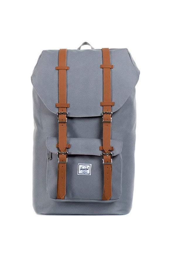 Herschel Backpack, Little America, Available in Different Colors