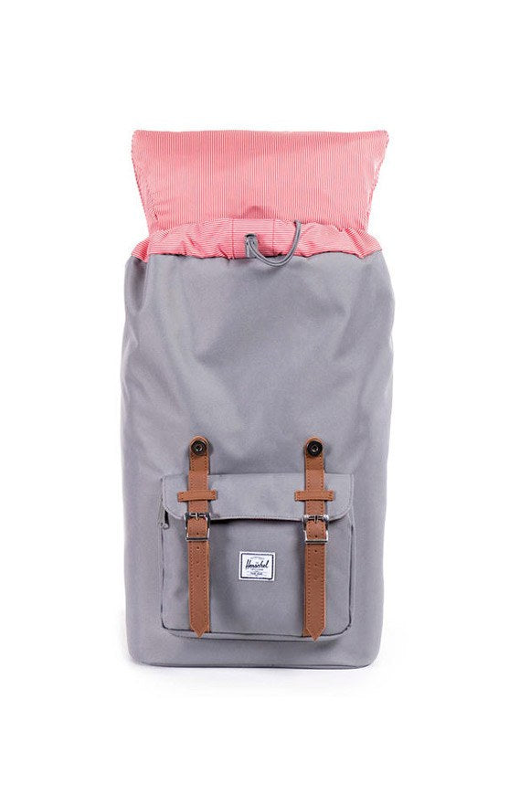 Herschel Backpack, Little America, Available in Different Colors