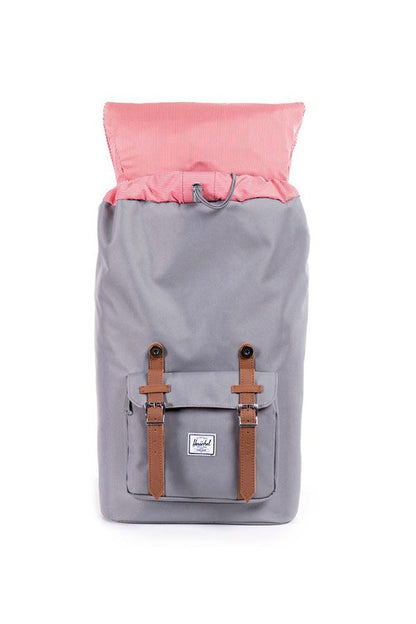 Herschel Backpack, Little America, Available in Different Colors