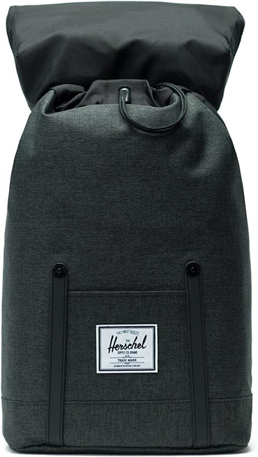 Herschel Backpack, Retreat, Available in Different Colors