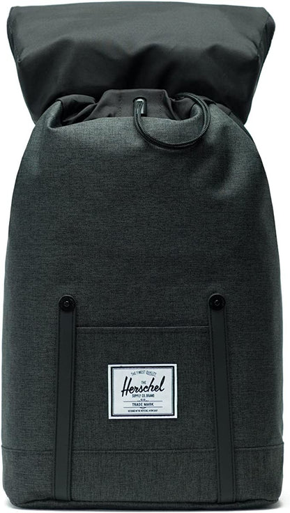 Herschel Backpack, Retreat, Available in Different Colors