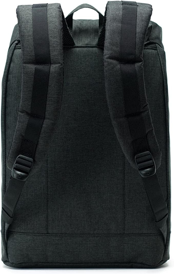 Herschel Backpack, Retreat, Available in Different Colors