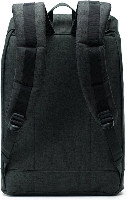 Herschel Backpack, Retreat, Available in Different Colors