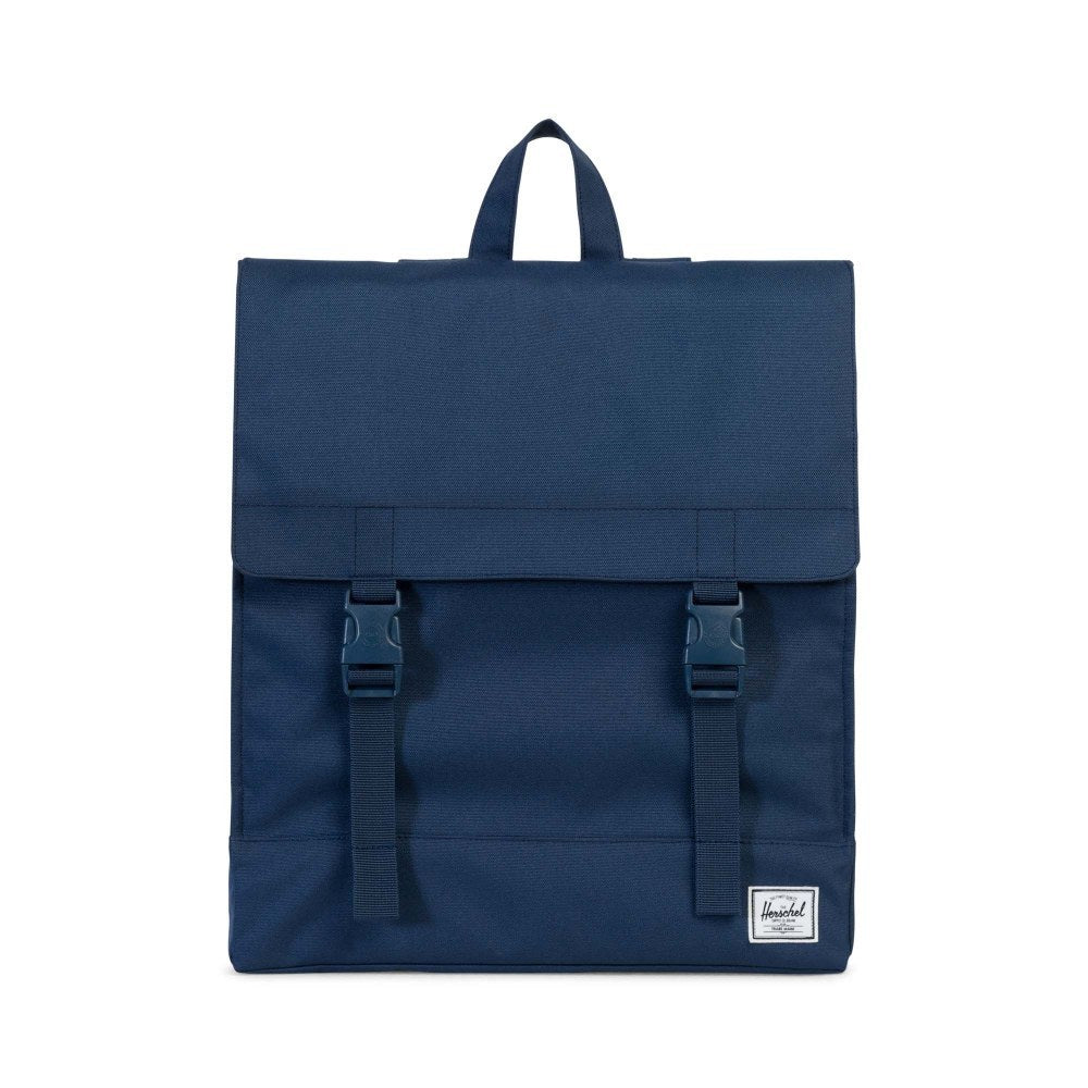 Herschel Backpack, Survey, Available in Different Colors