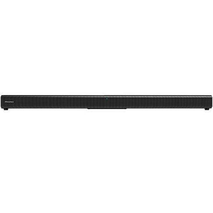 Hisense, Hs205 2.0 Channel Soundbar, 60W, Wireless