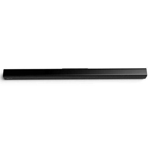 Hisense, Hs205 2.0 Channel Soundbar, 60W, Wireless