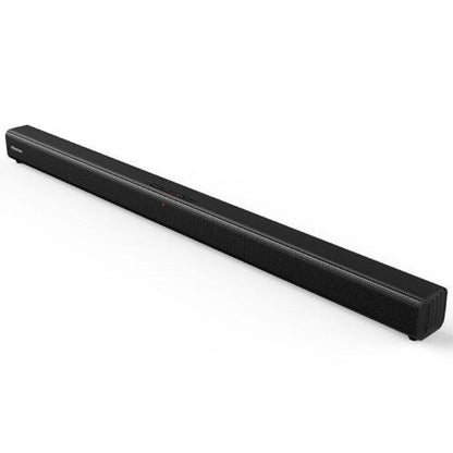 Hisense, Hs205 2.0 Channel Soundbar, 60W, Wireless
