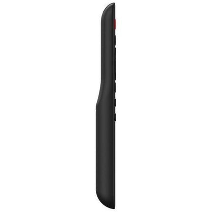 Hisense, Hs205 2.0 Channel Soundbar, 60W, Wireless