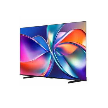 Hisense 58-Inch QLED 4K 60HZ VIDAA Smart TV, HSN-58Q6Q