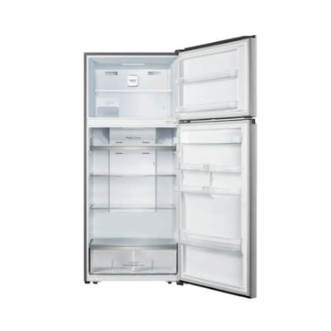 Hisense Top Mount No Frost Fridge 729L Inverter, HSN-RT3N729NBI
