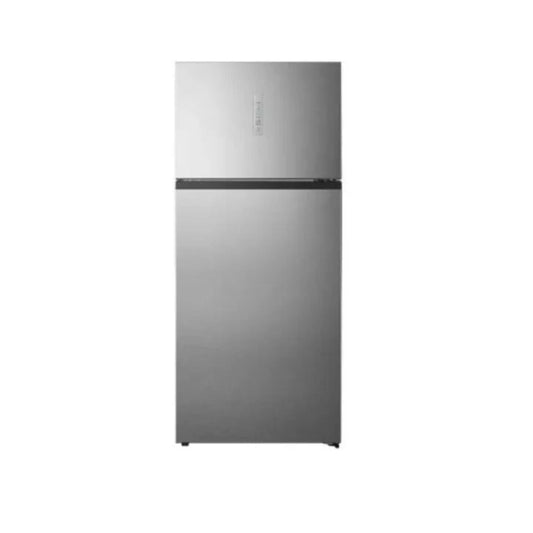 Hisense Top Mount No Frost Fridge 729L Inverter, HSN-RT3N729NBI
