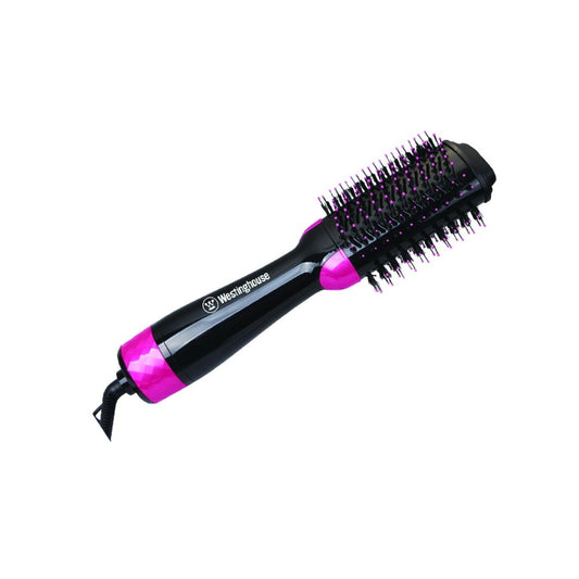 Westinghouse Dry and Style Hot Air Blower Brush 22000 Watt - WH1149