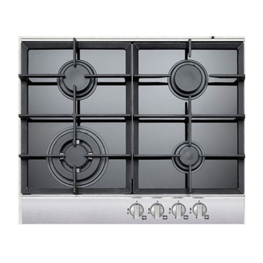 France, 60cm Cooktop