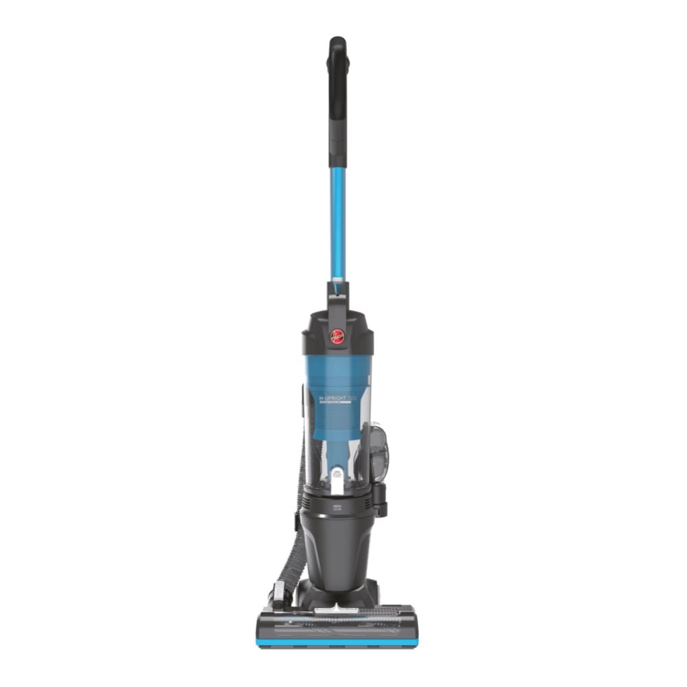 Hoover, Upright Cleaner, Bagless, 800W