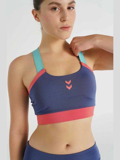 HUMMEL HMLHILARY BRA