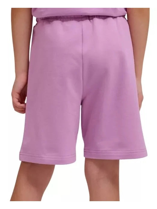 HUMMEL hmlTUKAS SHORTS