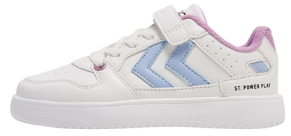 HUMMEL ST. POWER PLAY JR