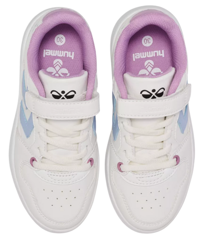 HUMMEL ST. POWER PLAY JR