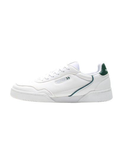 HUMMEL FORLI