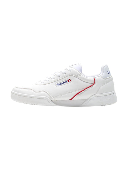 HUMMEL FORLI