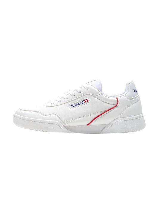 HUMMEL FORLI