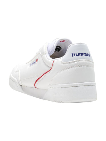 HUMMEL FORLI
