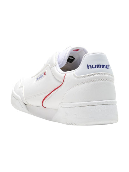 HUMMEL FORLI