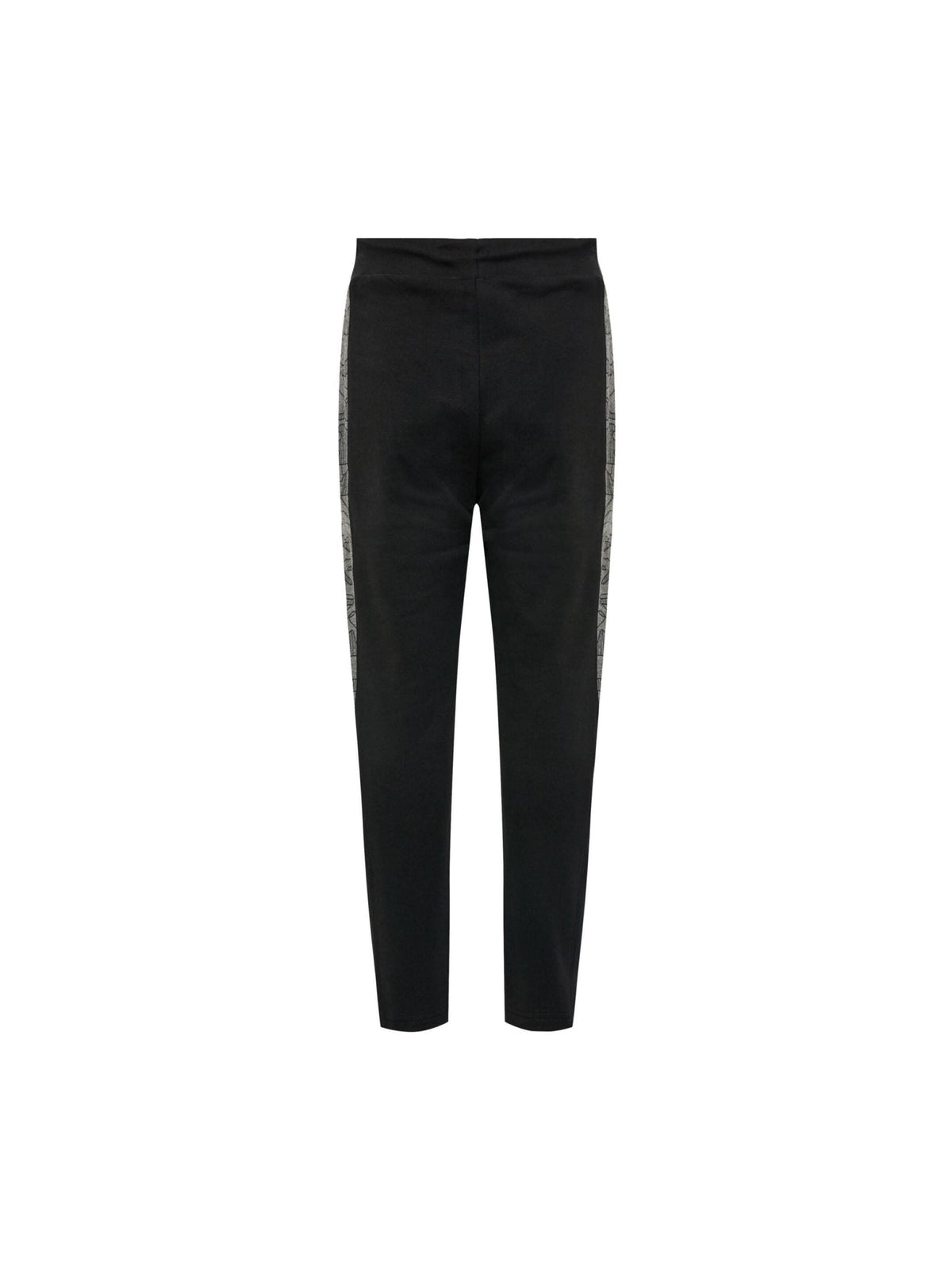 HUMMEL HMLMOUNTAIN PANTS