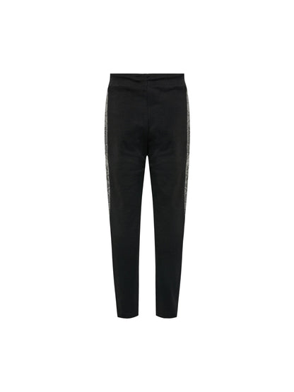 HUMMEL HMLMOUNTAIN PANTS