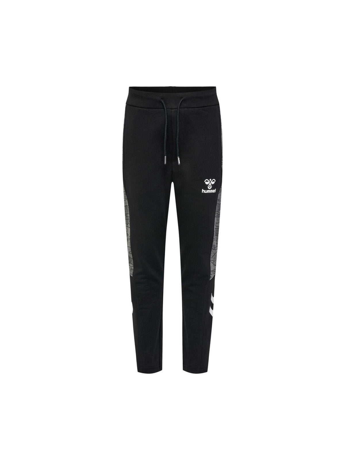 HUMMEL HMLMOUNTAIN PANTS