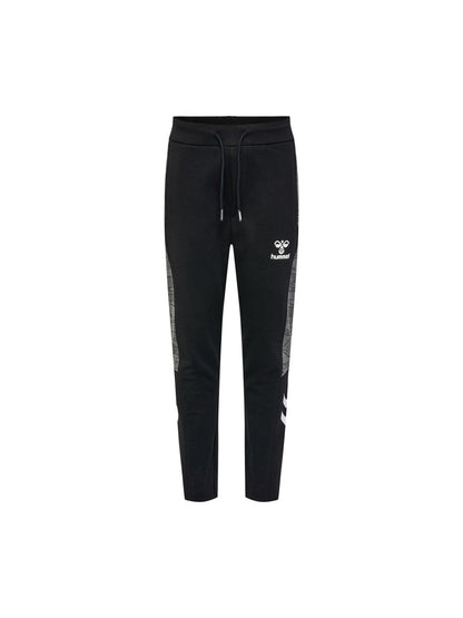 HUMMEL HMLMOUNTAIN PANTS