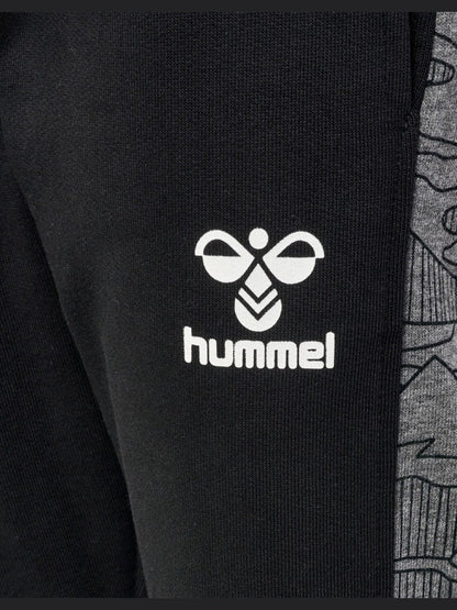 HUMMEL HMLMOUNTAIN PANTS