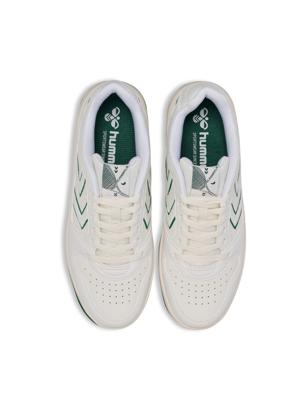 HUMMEL ST. POWER PLAY PE