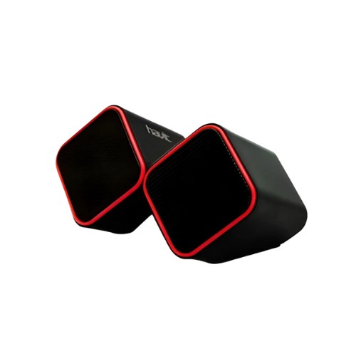 Havit, Hv-Sk473 Usb 2.0 Speaker