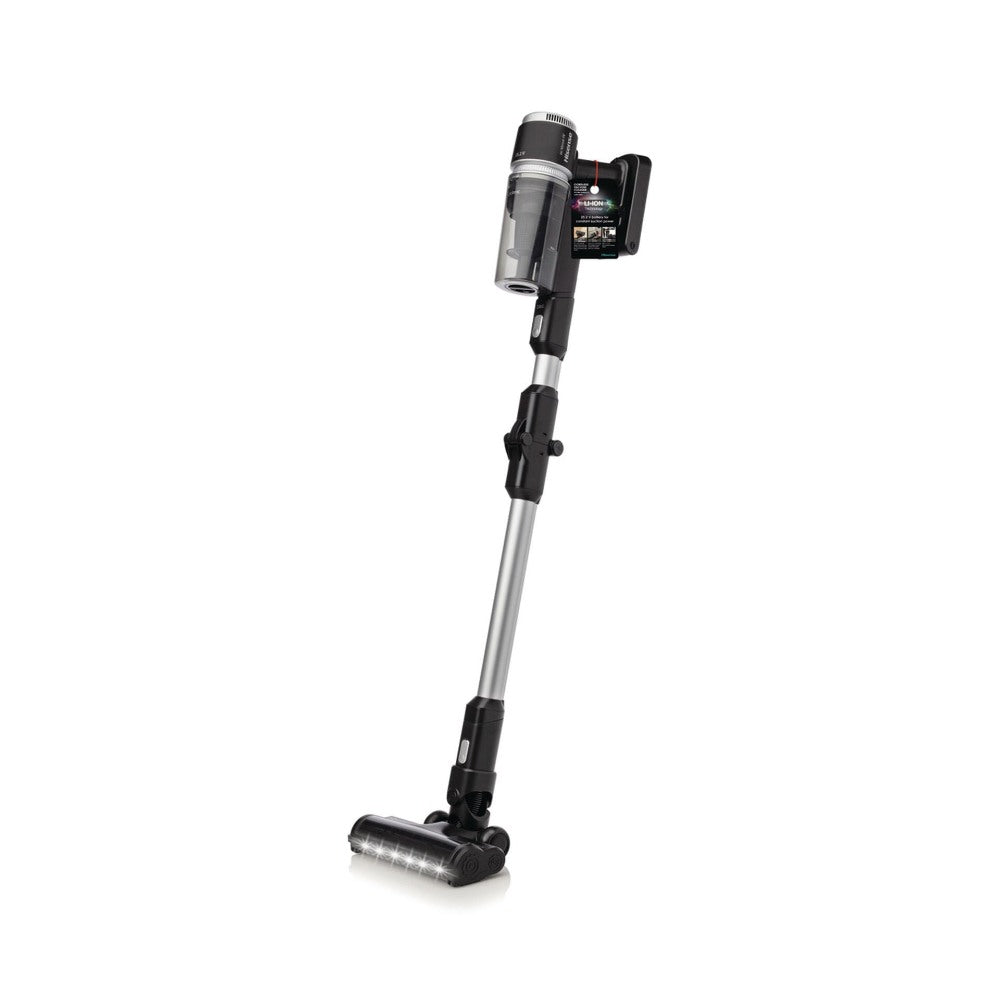 Hisense, Stick Vacuum Cleaner 21.6V