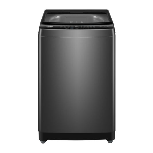 Haier, Hwm140-316S6 Top Load Washing Machine