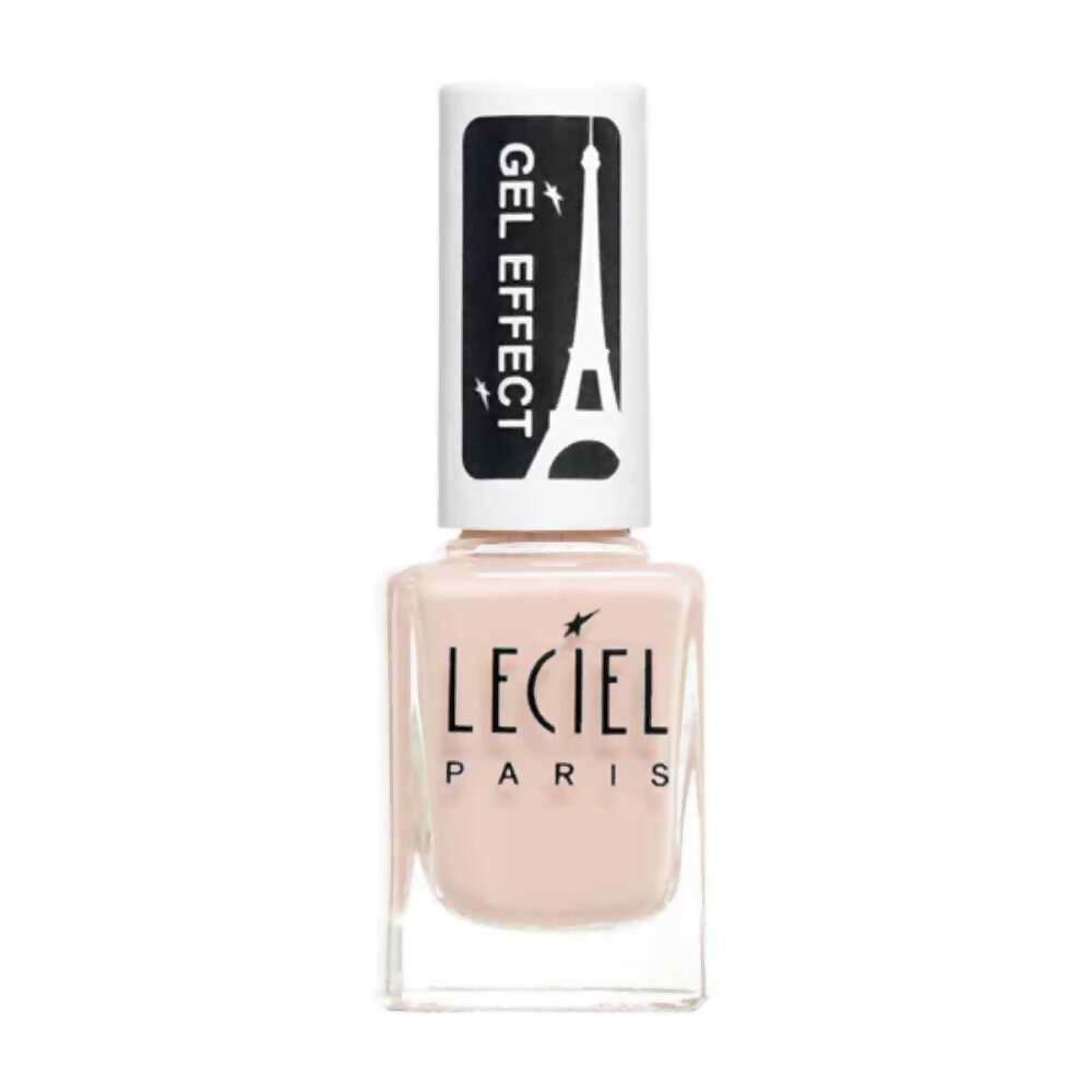Leciel Nail Polish