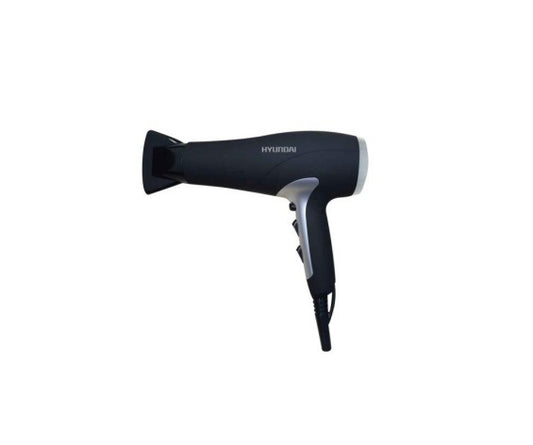 Hyundai, Hair Dryer, HY-HD2200DC