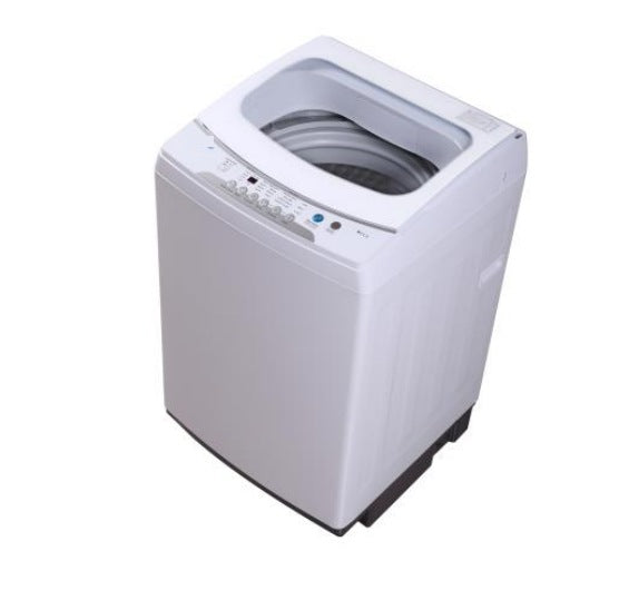 Hyundai, Top Load Washer 15Kg, HY-TL15WM