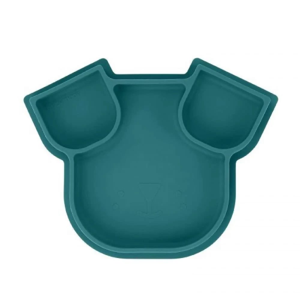 Babymoov, Isy Plate Dog