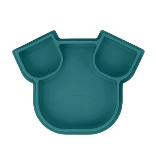 Babymoov, Isy Plate Dog