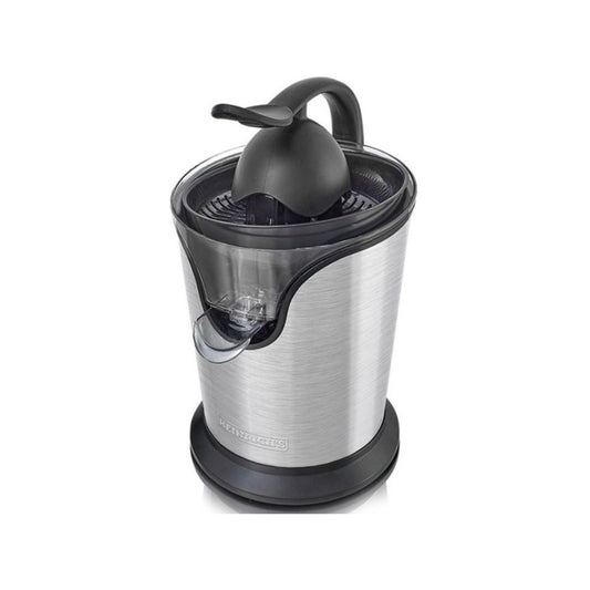 Heinrich'S, Citrus Juicer 100W+ 2 Attachments