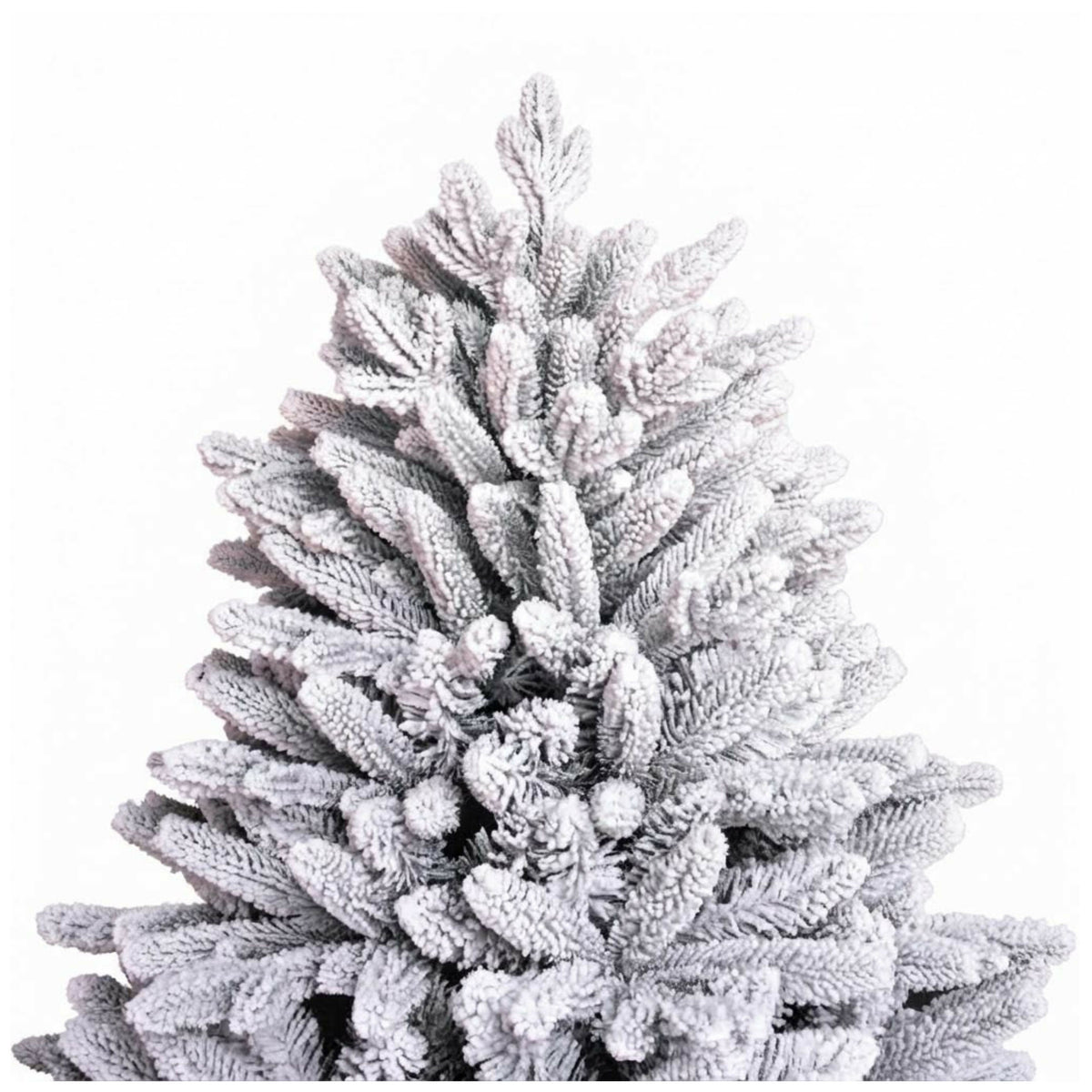 Christmas tree White Pine - 120CM 26252