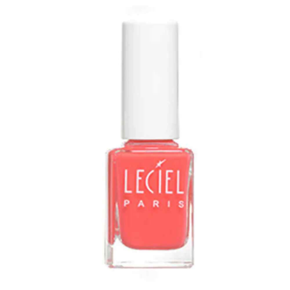 Leciel Nail Polish
