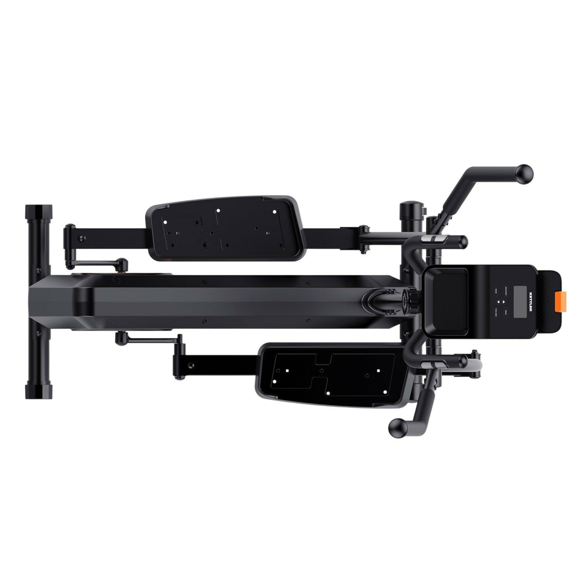Kettler, Crosstrainer