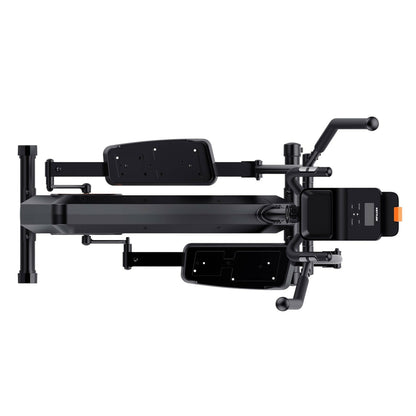 Kettler, Crosstrainer