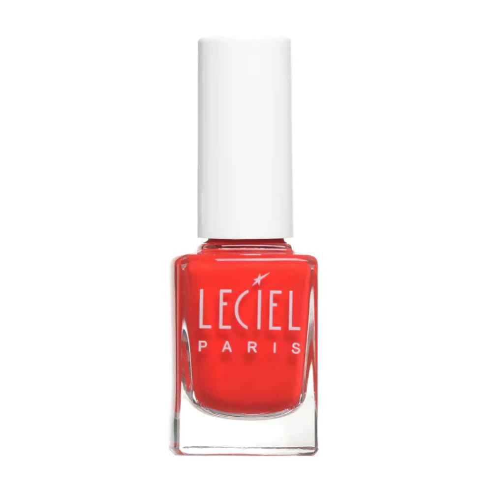 Leciel Nail Polish